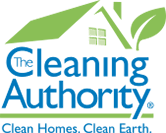The Cleaning Authority - Broadview Heights